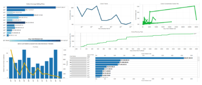 dashboard 046 cohort