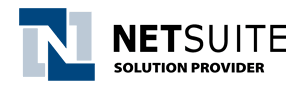 tools netsuite