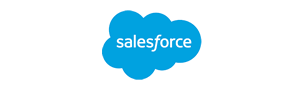 tools salesforce